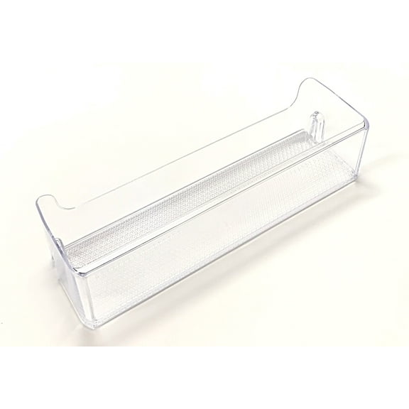 Refrigerator RIGHT Door Bin Compatible With Samsung Model Numbers RS28A5F61SR/AA