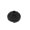 1PC, variant on 1/2/5/10 Engine Oil Pan Sump Drain Plug Bung with Seal For Citroen C4 C5 DS4 DS5 Peugeot 308 3008 508 Expert 9801444780