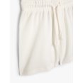 thumbnail image 3 of Basic Shorts Drawstring Cotton, 3 of 3