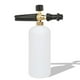 thumbnail image 4 of Lanza de Espuma de Nieve Cola para Coche Serie K2-3, 4 of 8