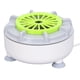 thumbnail image 1 of Lavadora de verduras Limpiador de frutas arranque con un botón 10 W 4 ventosas ANGGREK, 1 of 8