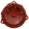 thumbnail image 4 of Distributor Cap, 4 of 4