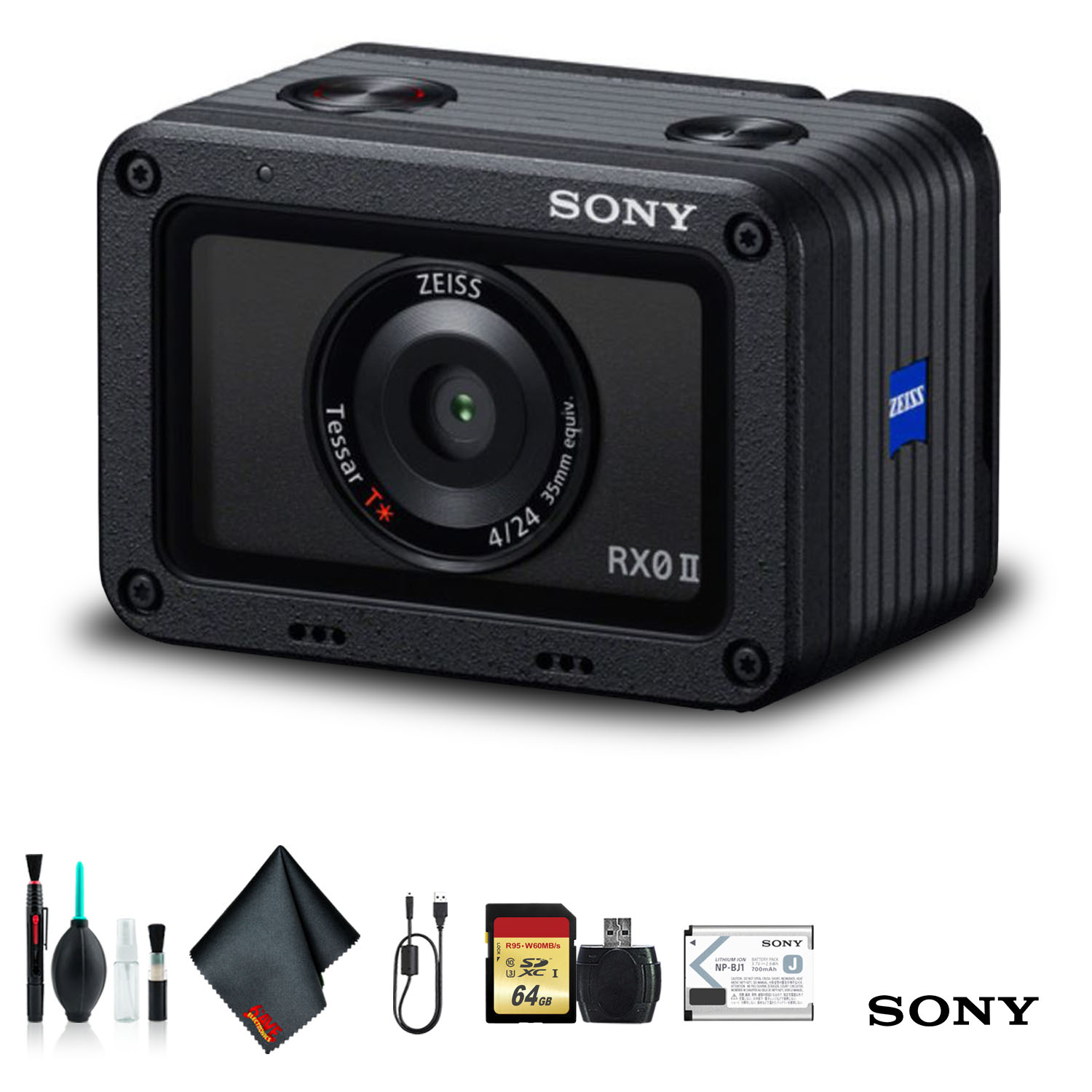 Compact Cameras Small Digital Pocket Cameras Sony Us