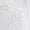 White, variant on Jamicy Underwear French Thin Perspective Mesh Lace Underwear Cropping Hip Lifting Low Waist Underwear