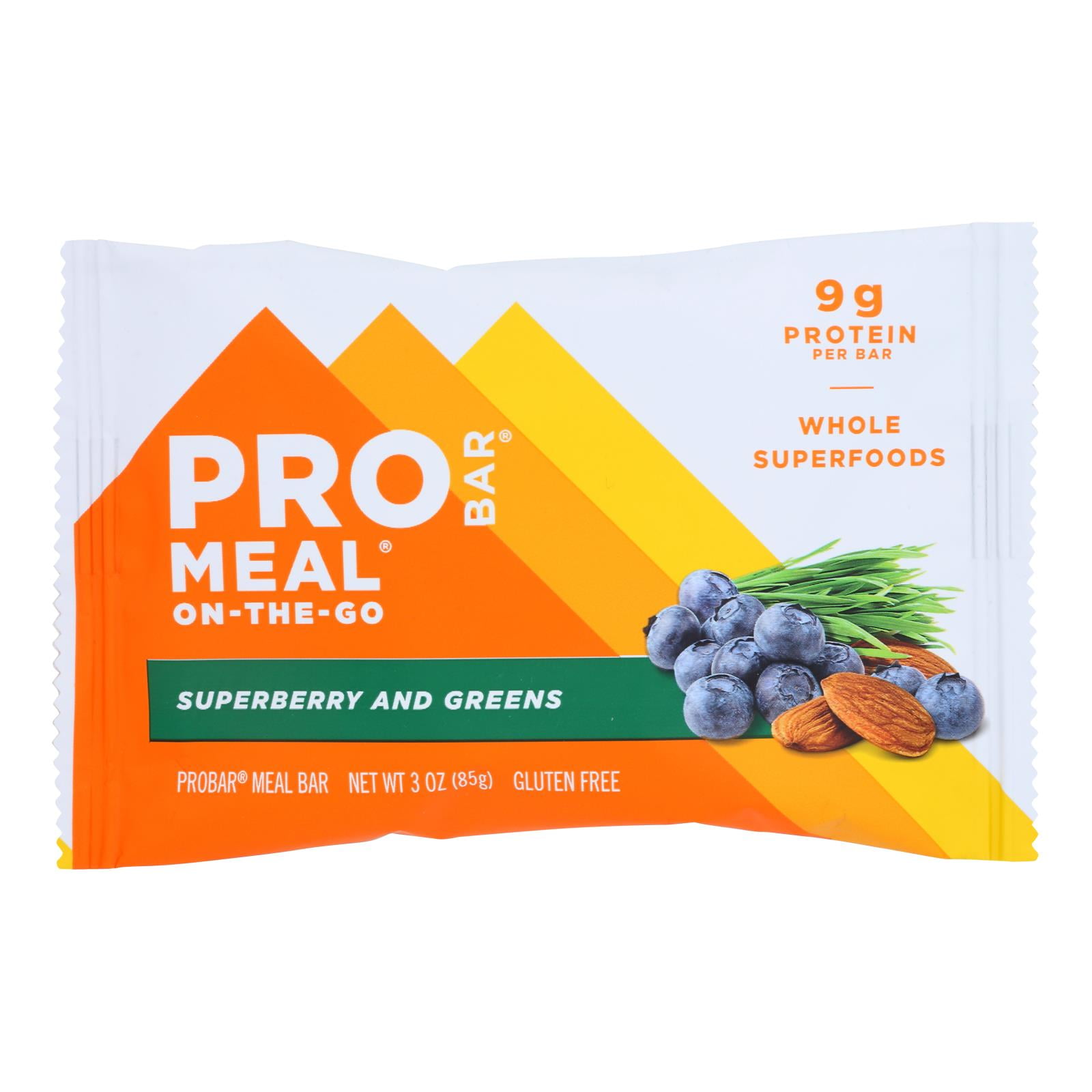 where to buy probar where to buy probar