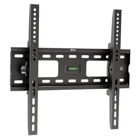 UPC: 0037332183590 | Display TV LCD Wall Mount Tilt Flat Screen/Panel – 26 to 55 – Black