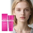 thumbnail image 4 of Pisexur Belleza Maquillaje Crema Rejuvenecedora Arbutinas: Rejuvenece, Uniformiza, Suaviza, Cuida la Piel Clara y Translúcida, Adecuada para Uso Diario. 50 gpara mujeres y hombres, 4 of 9