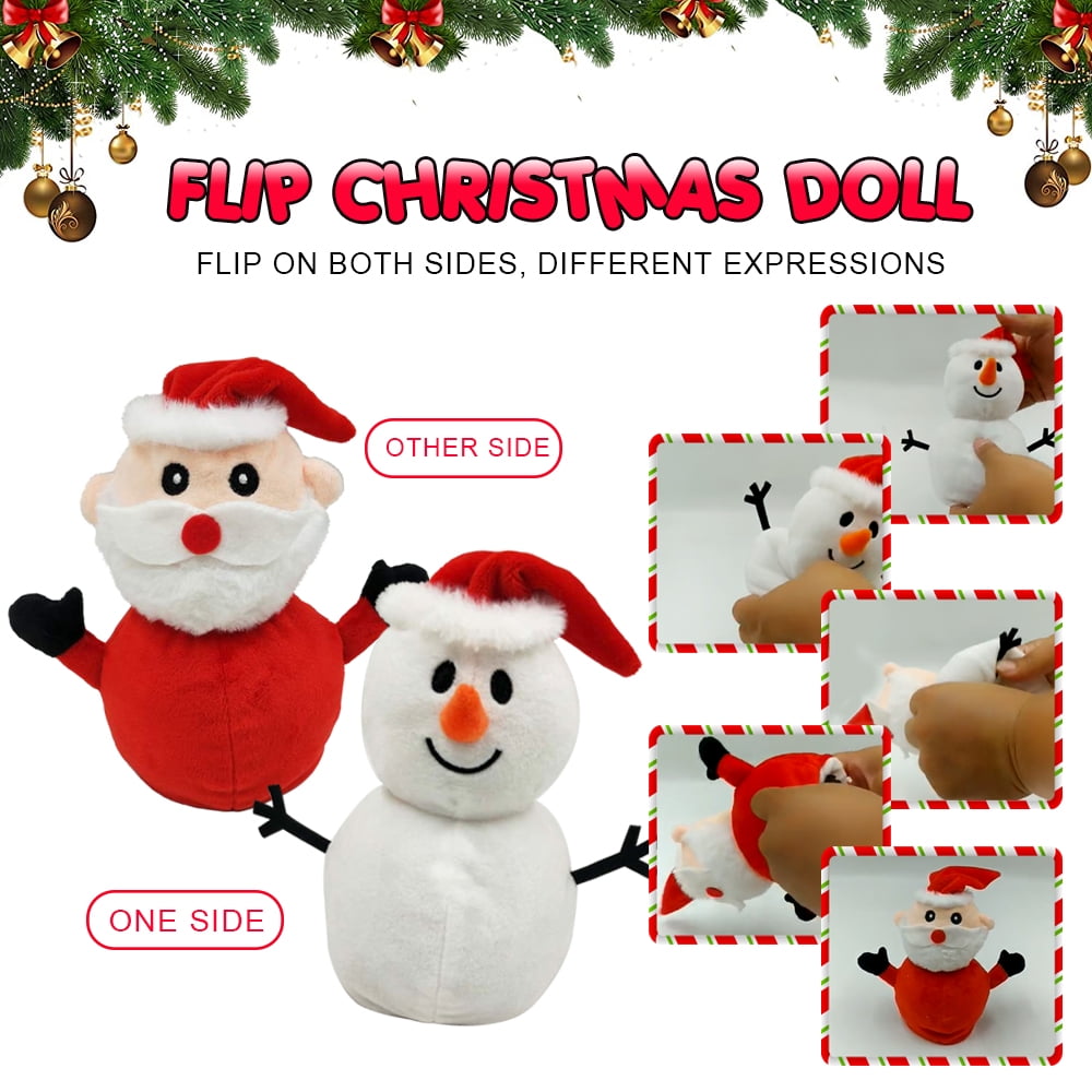 plushies flip
