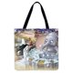 thumbnail image 1 of Lino Elefante, 1 of 3