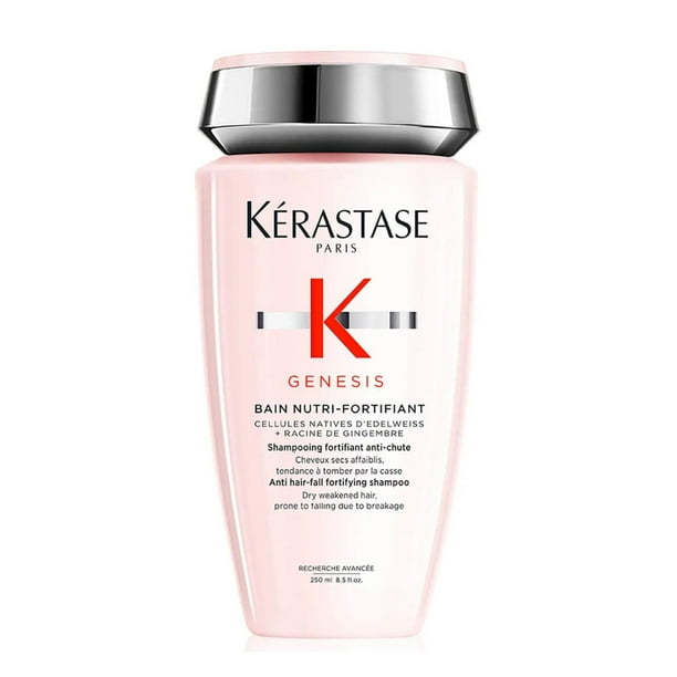 Kerastase Genesis Set | Hair solutions kits for pharmacies
