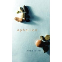 Aphelion (Paperback)
