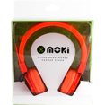 thumbnail image 2 of Moki Hyper Headphones, 2 of 2