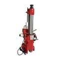 thumbnail image 5 of INTSUPERMAI 220V Cylinder Boring Machine Honing Machine for Professional Mechanical Repair Equipment, 5 of 10