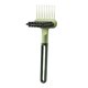 thumbnail image 1 of Cepillo Para El Cabello 2 En 1: Herramienta De Limpieza Y Eliminación De Pelos, Adecuada Para Uso Doméstico Y En Salones De Belleza, 1 of 7