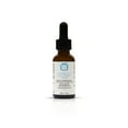 thumbnail image 3 of US Omic+ Sérum Vitamine B5 & Acide Hyaluronique 30ml, 3 of 5