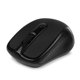 thumbnail image 5 of Mini Ratón Inalámbrico Ratón Óptico Ratones 1000 Dpi Para Computadora Portátil Monstrate EL011865-00, 5 of 5