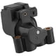thumbnail image 3 of Kia Hyundai Car Idle Air Control Valve - 35150-33010 35150-06310 0K24720660 0K9A220660A, 3 of 5