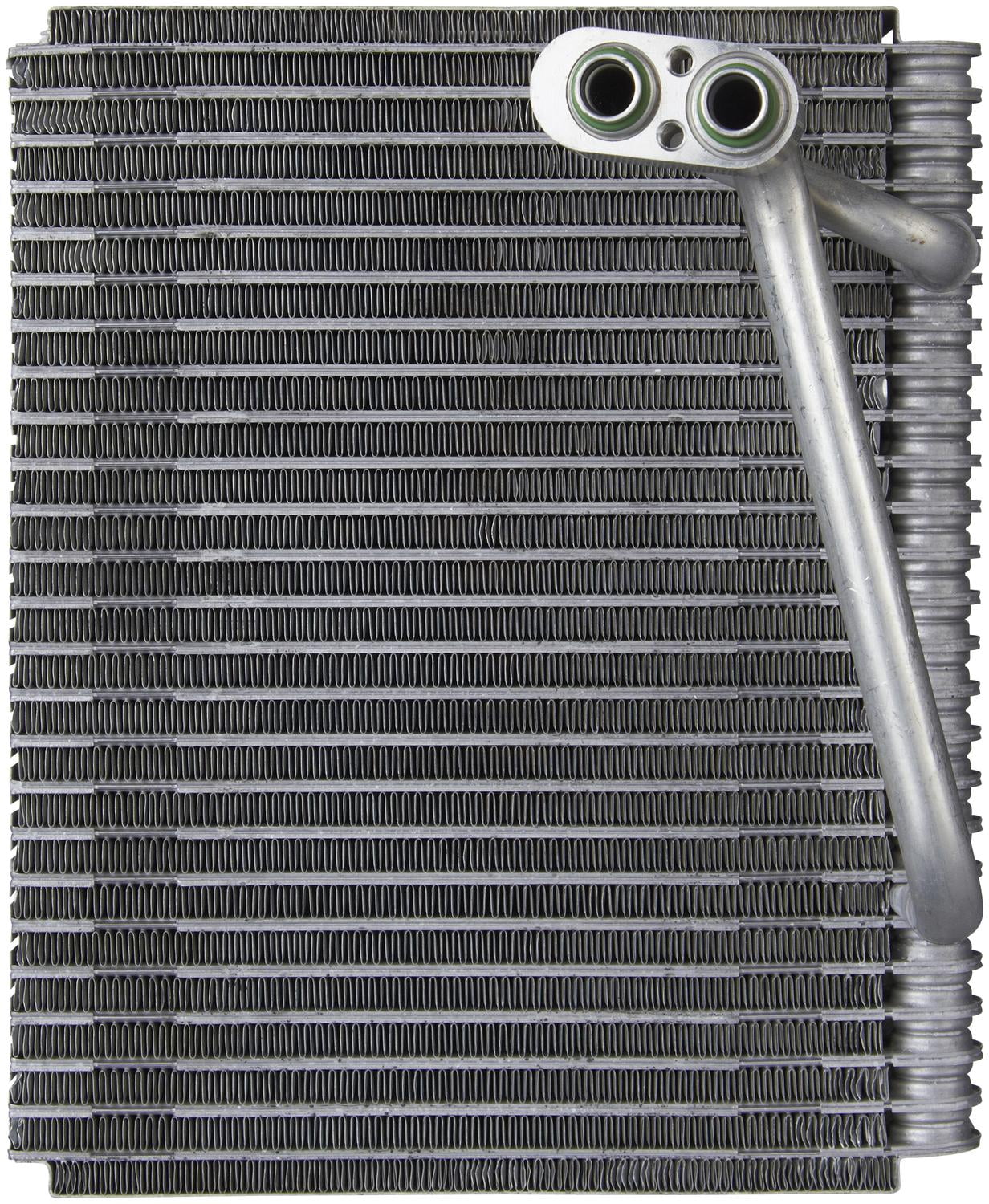 Spectra Premium 1010181 Air Conditioning Evaporator - HVAC