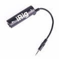 thumbnail image 1 of EYIIYE Mini Guitar Audio Interface System Amplifier AMP Guitar, 1 of 9