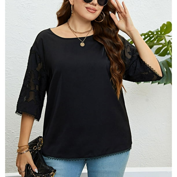 Blusas 2xl mujer new arrivals