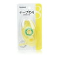 Tape Double Sided Correction Tape White Out Tape Dot Corrections Tape