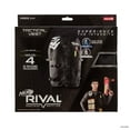 thumbnail image 1 of Nerf Tactical Vest, 1 of 3