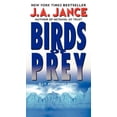 thumbnail image 2 of Oiseaux de Proie, 2 of 2