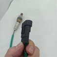 thumbnail image 2 of unique O2 Oxygen Sensor 55236778 55218148 Fit for MAREA 1.0 1.3 1.8 OZA641-A2 OZA641-A5, 2 of 5