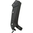 thumbnail image 2 of For 2013-2021 NV200 Upper Radiator Support Steel SET PAIR, 2 of 5
