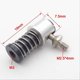 thumbnail image 4 of Quick Release M3 Tie Rod End for RC Model RC Boat Car Airplane, 4 of 5