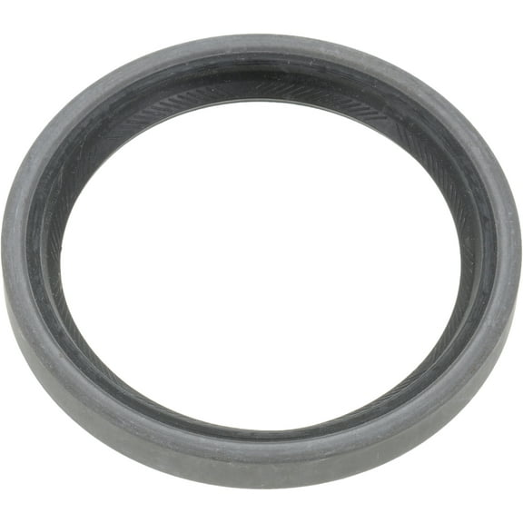 BCA NS710576 Wheel Seal