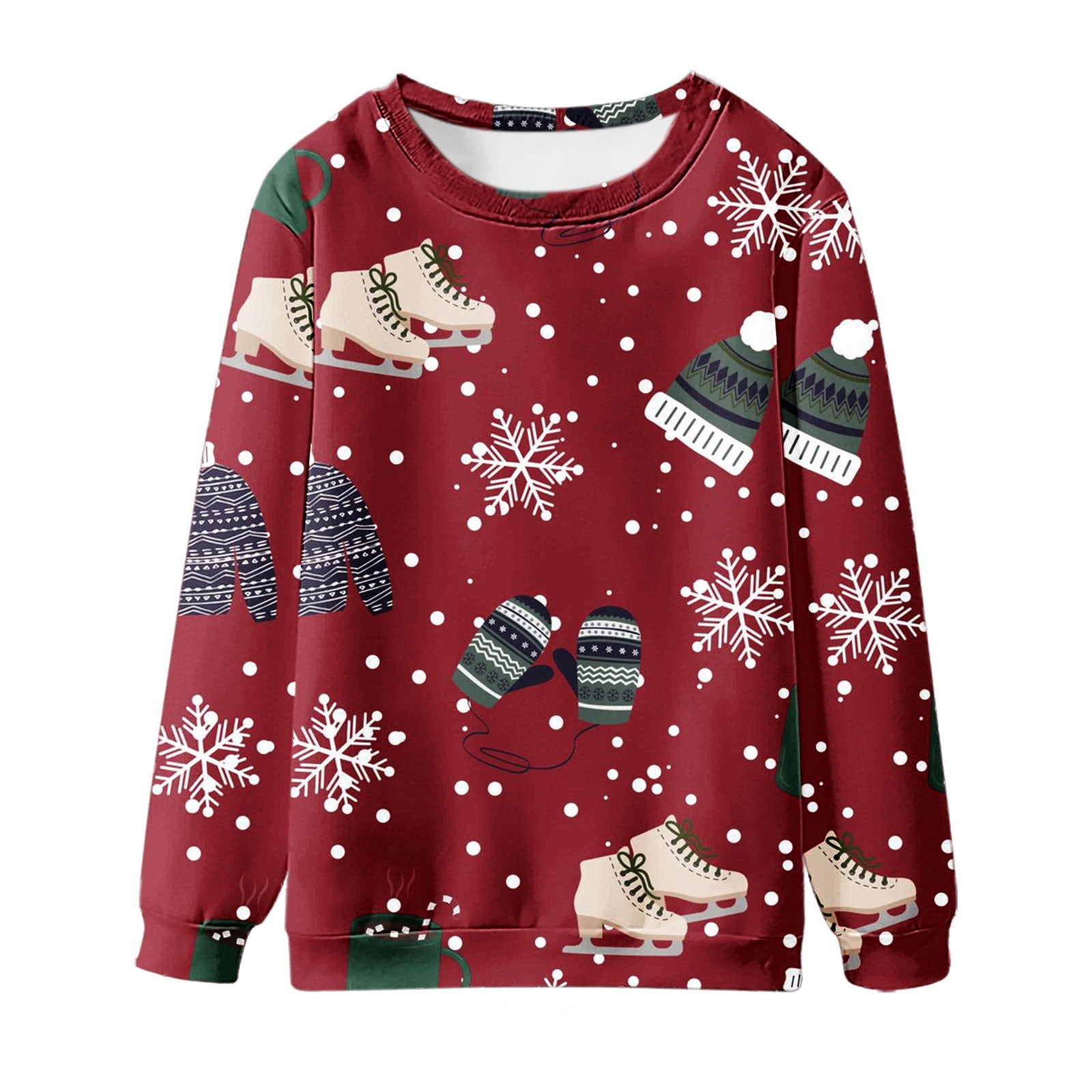 af696341-d40e-4ab6-aa39-