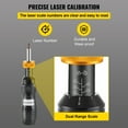 thumbnail image 6 of VEVOR Torque Screwdriver, 1/4 inch Drive Screwdriver Torque Wrench, 6 of 9