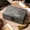 Black-Modern, variant on Black Christian Graduation Memory Keepsake Box