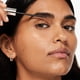 thumbnail image 3 of Gel Escultor Clinique Just Browsing Waterproof 9 ml, 3 of 5