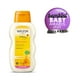 thumbnail image 5 of Loción corporal Weleda Baby Calendula Reconfortante 200 ml, 5 of 5