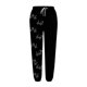 thumbnail image 4 of WILLBEST Pantalones Casuales de Mujer para Uso Diario: Joggers Holgados con Estampado de Halloween, Bolsillos y Cintura Alta con Cordón Ajustable. Sudadera Versátil para Otoño E Invierno. Extra Grande, 4 of 4