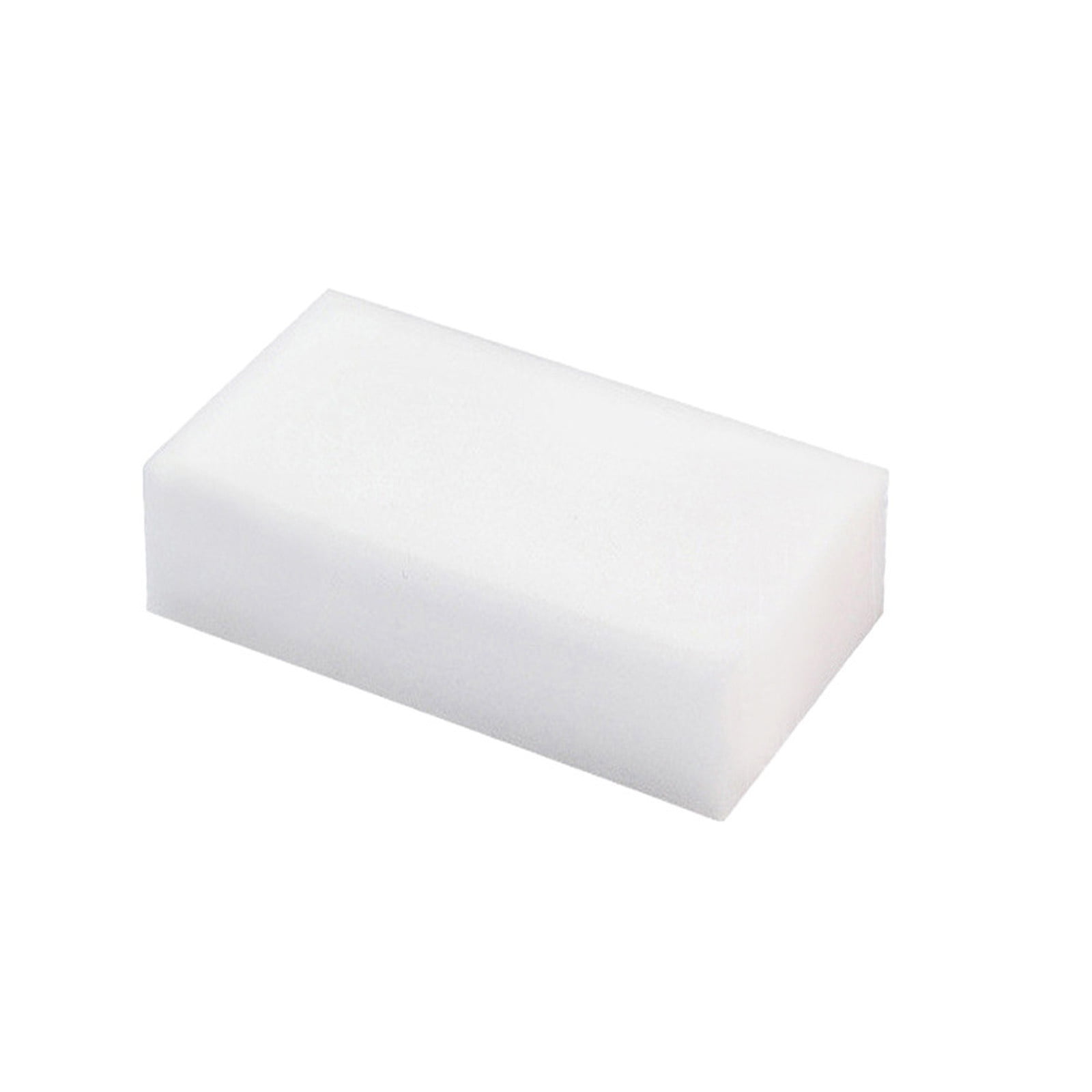 Cleaning Multi-functional Magic Eraser Sponge Foam 10/20/50PCS Melamine Cleaner 
