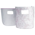 thumbnail image 2 of Poppy Soft Storage 2 Pack, 2 of 2