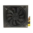 thumbnail image 1 of Topower TOP-1800WM1 1800W GPU Mining Power Supply for Non-Modular, 1 of 1