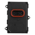 thumbnail image 3 of Xenon Headlight Control Module for Audi A6 Golf Skoda, 3 of 9