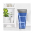 thumbnail image 6 of Neutrogena Ageless Intensives Anti-Wrinkle Retinol Face Cream, 1.4 oz, 6 of 18