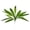 A, variant on Dracaena Tree 20.47 Inch, Artificial Dragon for Indoor Outdoor Home Office Living Room Patio Porch Greenery Decor, Tropical Houseplant, No Maintenance