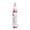 L5-E, variant on Quick Dry Gravestone Paint Pen 3mm Tip Waterproof Stone Paint Marker for Tombstones Grave Markers Outdoor Stone Surfaces Golden Paint 20ml