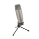 thumbnail image 1 of Micrófono Samson C01U Pro Condensador Estudio USB, 1 of 4