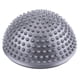 thumbnail image 2 of Pelota De Equilibrio De Fitness, Pelota De Masaje De Pies Inflable De PVC Flexible Y Segura De 8 Colores Para Masaje De Pies Para Práctica De Equilibrio, 2 of 7