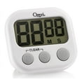 thumbnail image 2 of The Ozeri Kitchen and Event Timer, 2 of 6