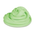 thumbnail image 4 of Pomme verte ButterbFluff ORB Slimy ™, 4 of 4