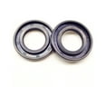 thumbnail image 5 of THE DUKE'S CRANK OIL SEAL SET OF 2 FITS STIHL 029 039 MS290 MS310 MS390, 5 of 6