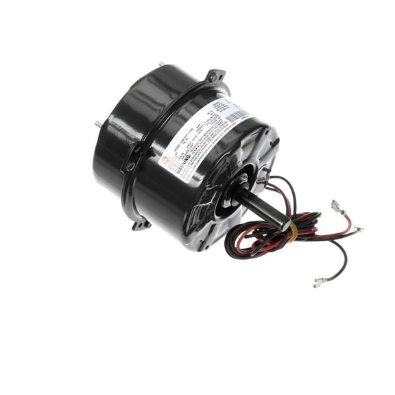 Lennox 72L08- Genuine OEM Replacement Part